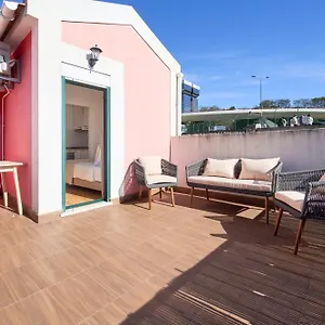  Guest house 2#